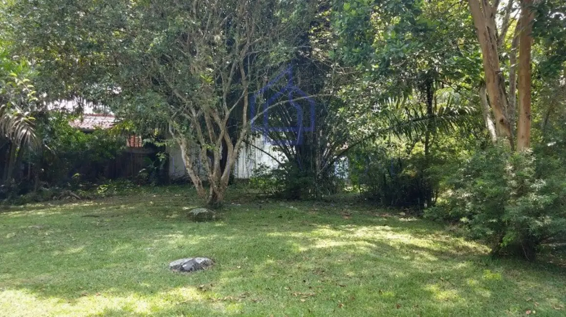 Foto 5 de Terreno / Lote à venda, 614m2 em Ilhabela - SP