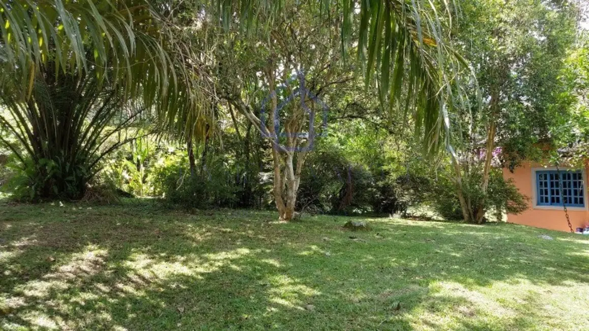 Foto 7 de Terreno / Lote à venda, 614m2 em Ilhabela - SP