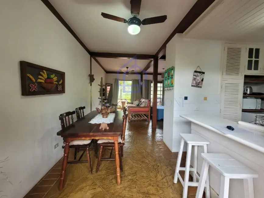 Foto 7 de Casa de Condomínio com 1 quarto à venda, 40m2 em Ilhabela - SP
