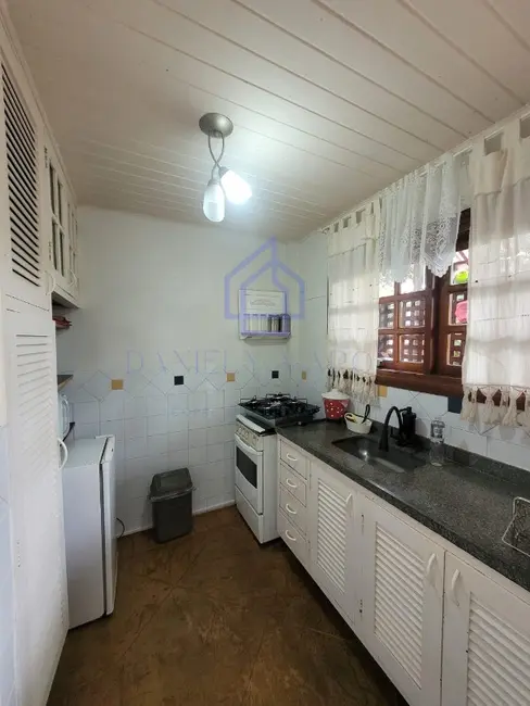 Foto 4 de Casa de Condomínio com 1 quarto à venda, 40m2 em Ilhabela - SP