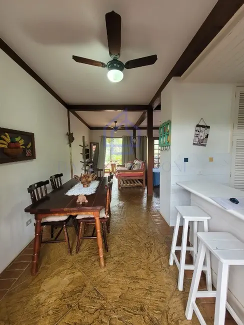 Foto 6 de Casa de Condomínio com 1 quarto à venda, 40m2 em Ilhabela - SP