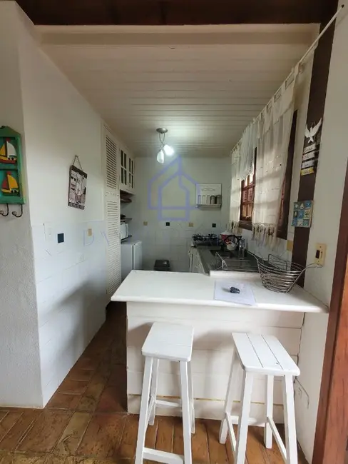 Foto 3 de Casa de Condomínio com 1 quarto à venda, 40m2 em Ilhabela - SP