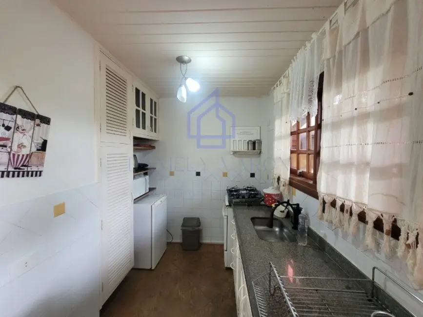 Foto 5 de Casa de Condomínio com 1 quarto à venda, 40m2 em Ilhabela - SP