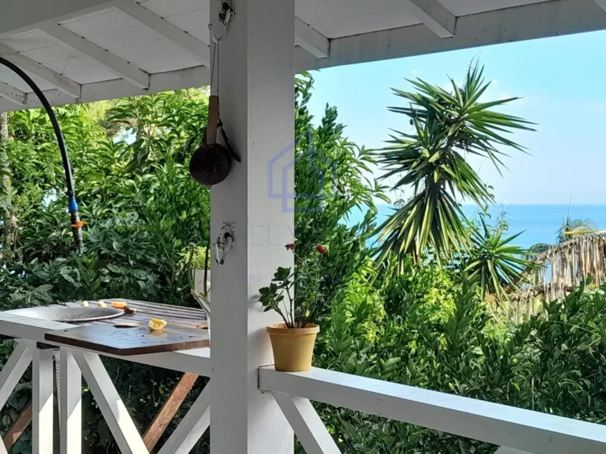 Foto 9 de Casa com 3 quartos à venda, 170m2 em Ilhabela - SP