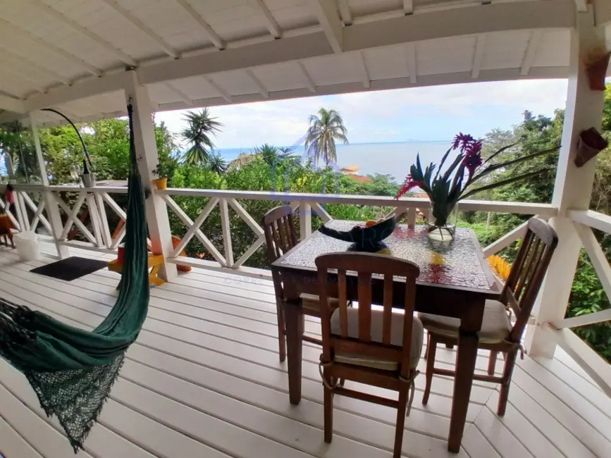 Foto 8 de Casa com 3 quartos à venda, 170m2 em Ilhabela - SP