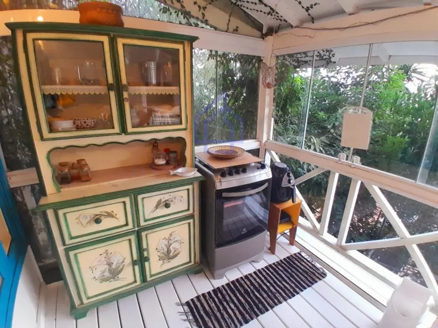 Foto 7 de Casa com 3 quartos à venda, 170m2 em Ilhabela - SP