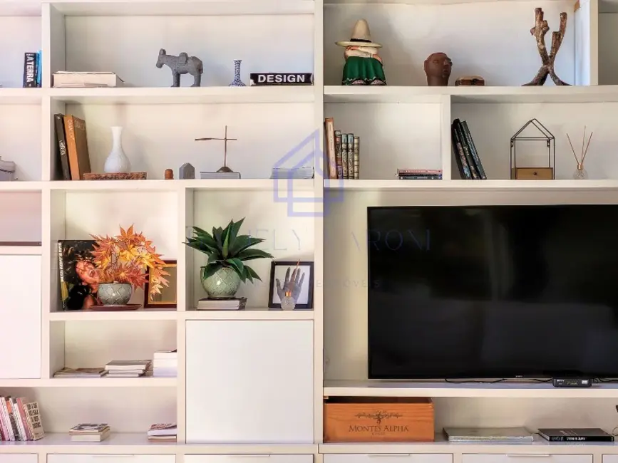 Foto 8 de Casa de Condomínio com 2 quartos à venda, 163m2 em Ilhabela - SP