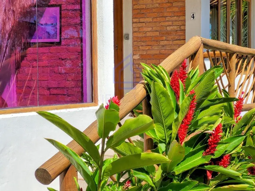 Foto 3 de Casa de Condomínio com 2 quartos à venda, 163m2 em Ilhabela - SP