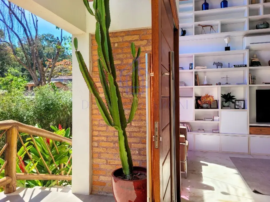 Foto 4 de Casa de Condomínio com 2 quartos à venda, 163m2 em Ilhabela - SP