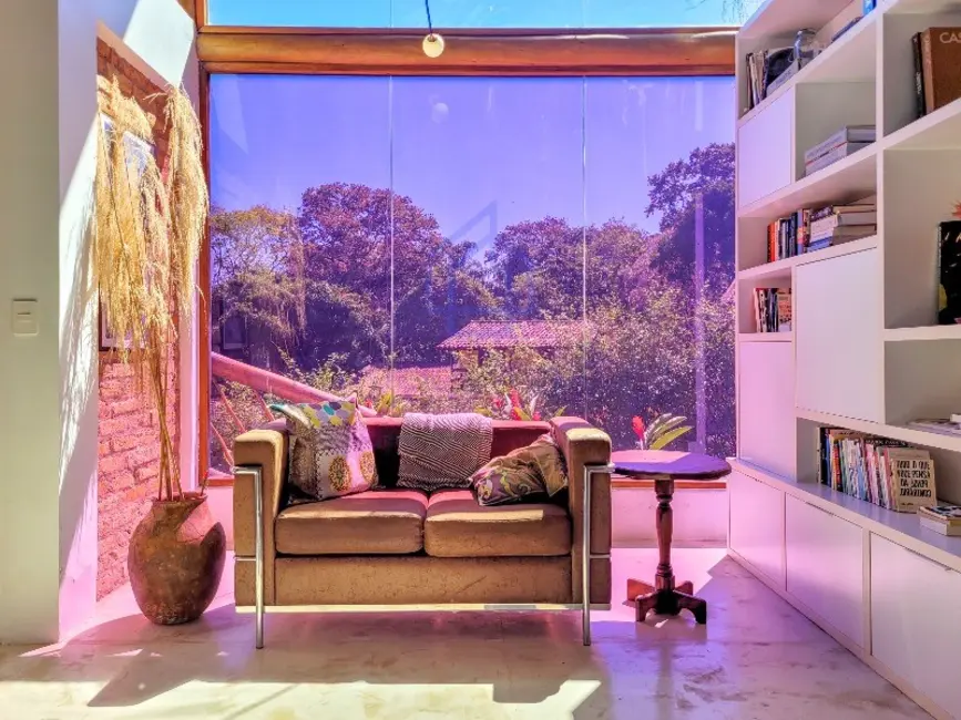 Foto 6 de Casa de Condomínio com 2 quartos à venda, 163m2 em Ilhabela - SP