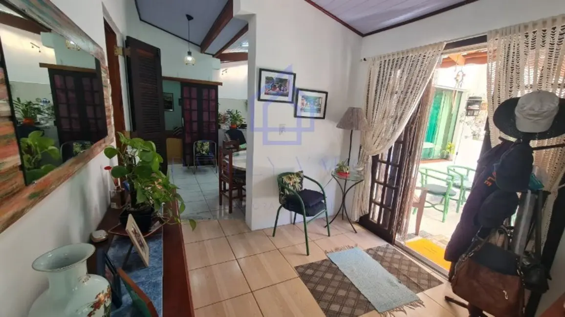 Foto 7 de Casa com 4 quartos à venda, 197m2 em Ilhabela - SP