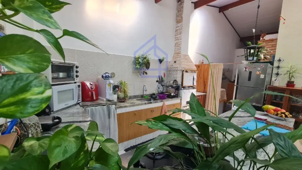 Foto 9 de Casa com 4 quartos à venda, 197m2 em Ilhabela - SP