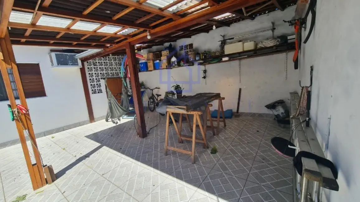 Foto 5 de Casa com 4 quartos à venda, 197m2 em Ilhabela - SP