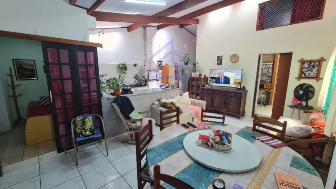 Foto 8 de Casa com 4 quartos à venda, 197m2 em Ilhabela - SP