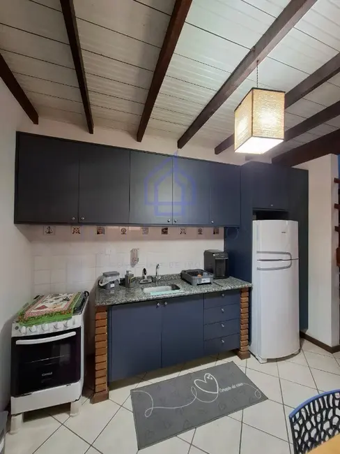 Foto 9 de Casa de Condomínio com 3 quartos à venda, 120m2 em Ilhabela - SP