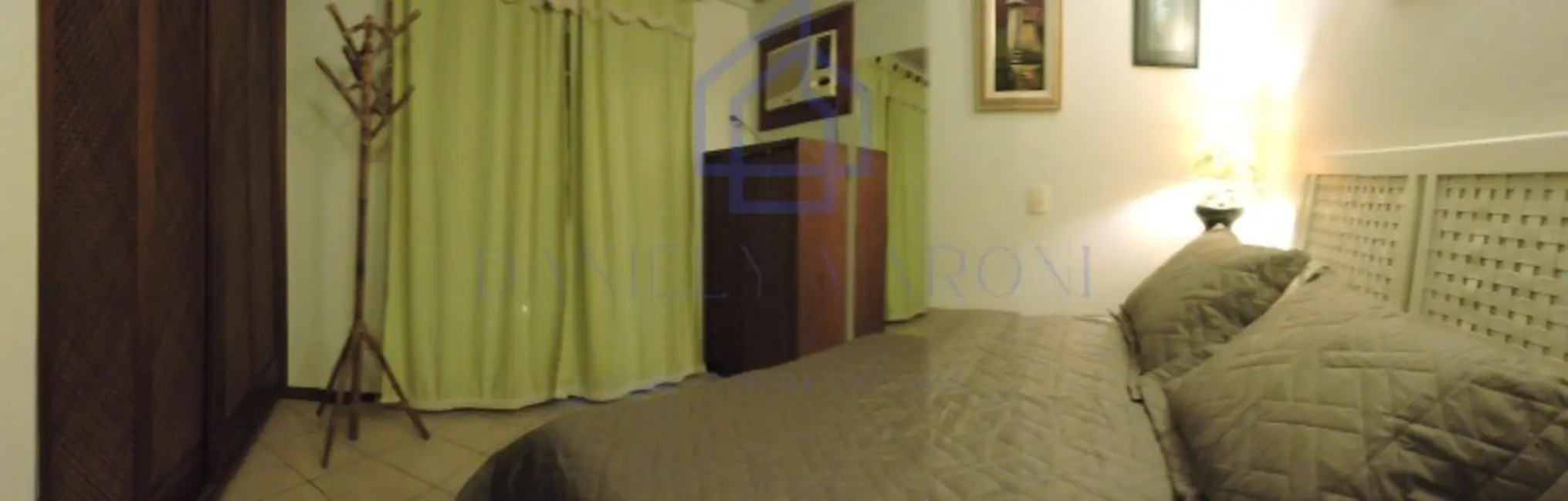 Foto 8 de Casa de Condomínio com 2 quartos à venda, 75m2 em Ilhabela - SP