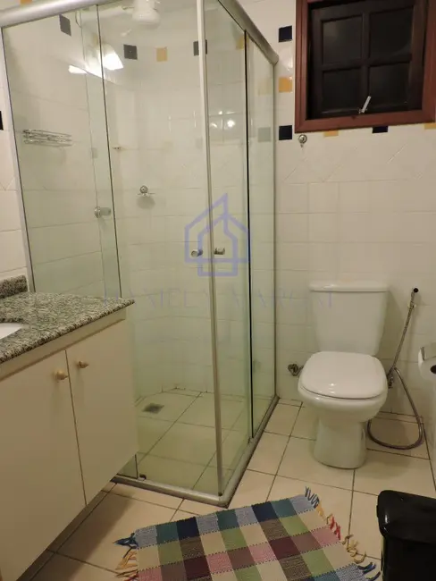 Foto 6 de Casa de Condomínio com 2 quartos à venda, 75m2 em Ilhabela - SP