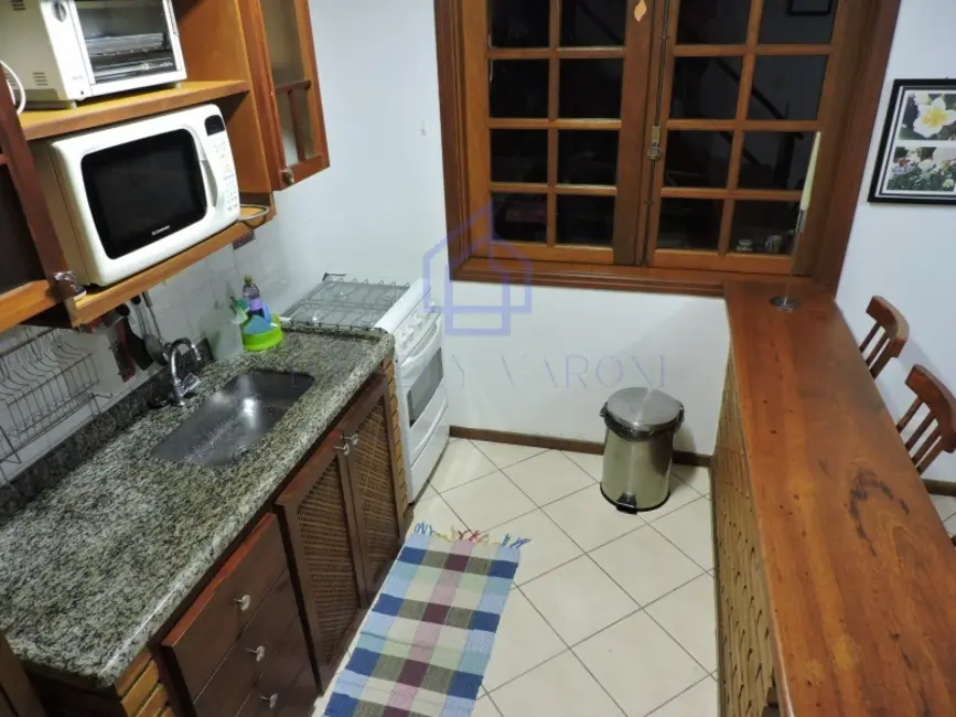 Foto 5 de Casa de Condomínio com 2 quartos à venda, 75m2 em Ilhabela - SP