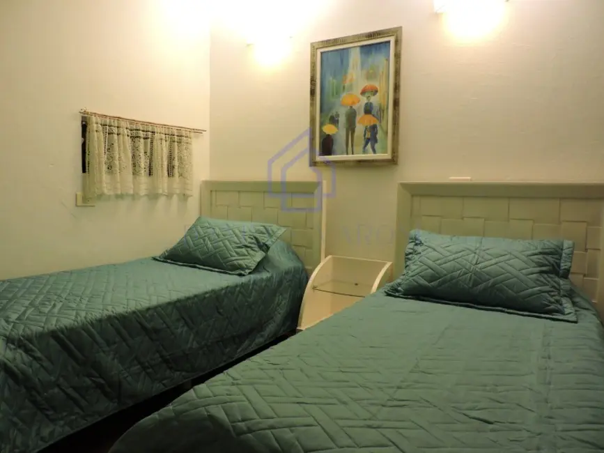 Foto 9 de Casa de Condomínio com 2 quartos à venda, 75m2 em Ilhabela - SP