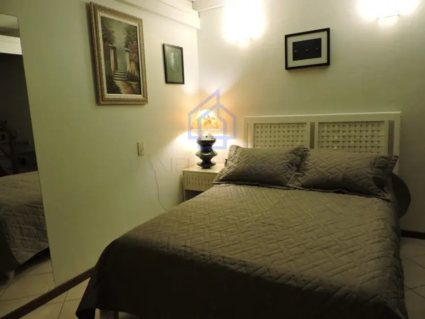 Foto 7 de Casa de Condomínio com 2 quartos à venda, 75m2 em Ilhabela - SP