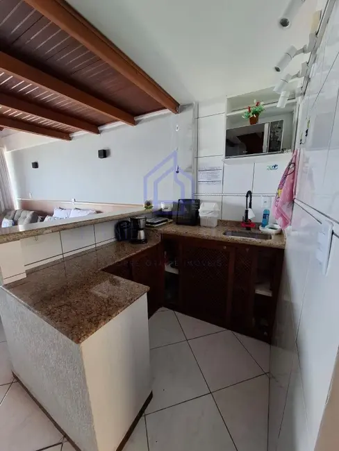 Foto 8 de Casa de Condomínio com 2 quartos à venda, 49m2 em Ilhabela - SP