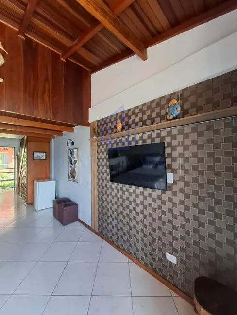 Foto 9 de Casa de Condomínio com 2 quartos à venda, 49m2 em Ilhabela - SP