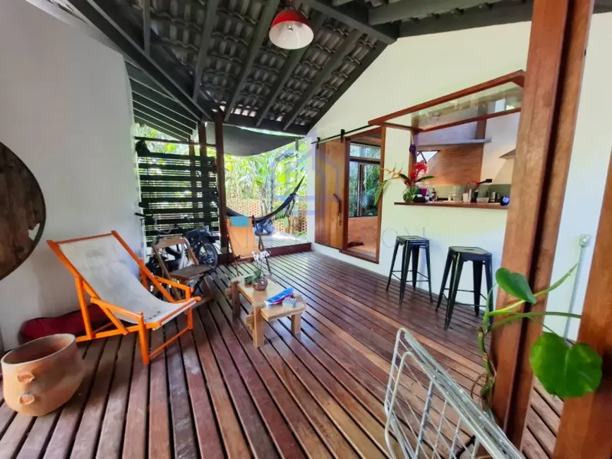 Foto 8 de Casa com 4 quartos à venda, 260m2 em Ilhabela - SP