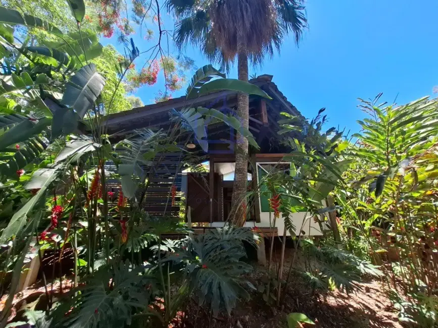 Foto 5 de Casa com 4 quartos à venda, 260m2 em Ilhabela - SP