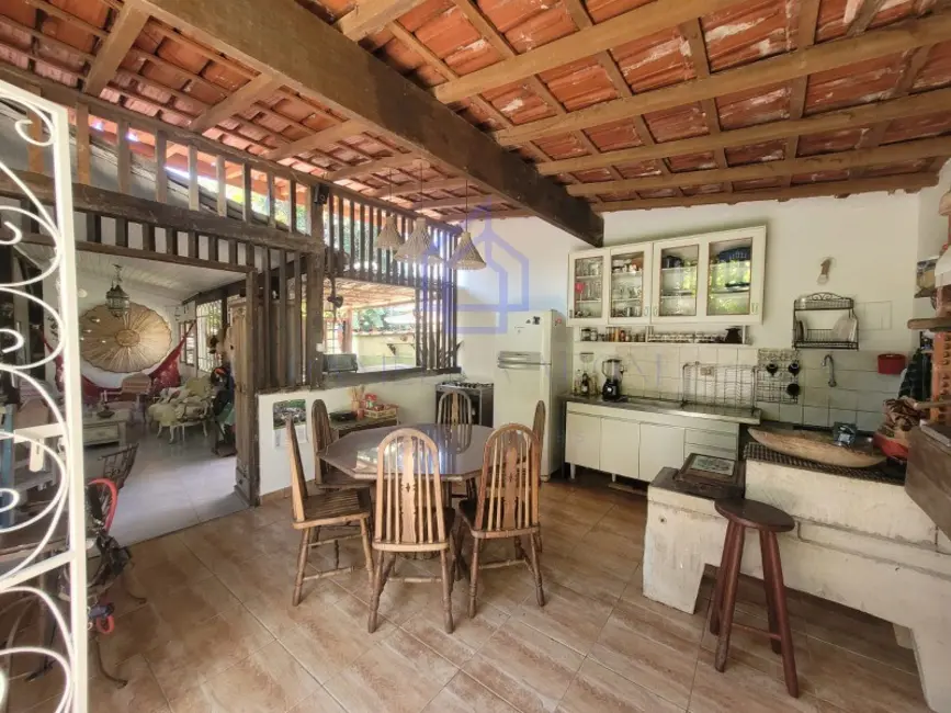 Foto 9 de Casa com 4 quartos à venda, 262m2 em Ilhabela - SP