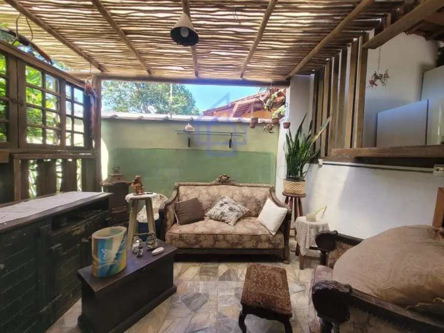 Foto 6 de Casa com 4 quartos à venda, 262m2 em Ilhabela - SP