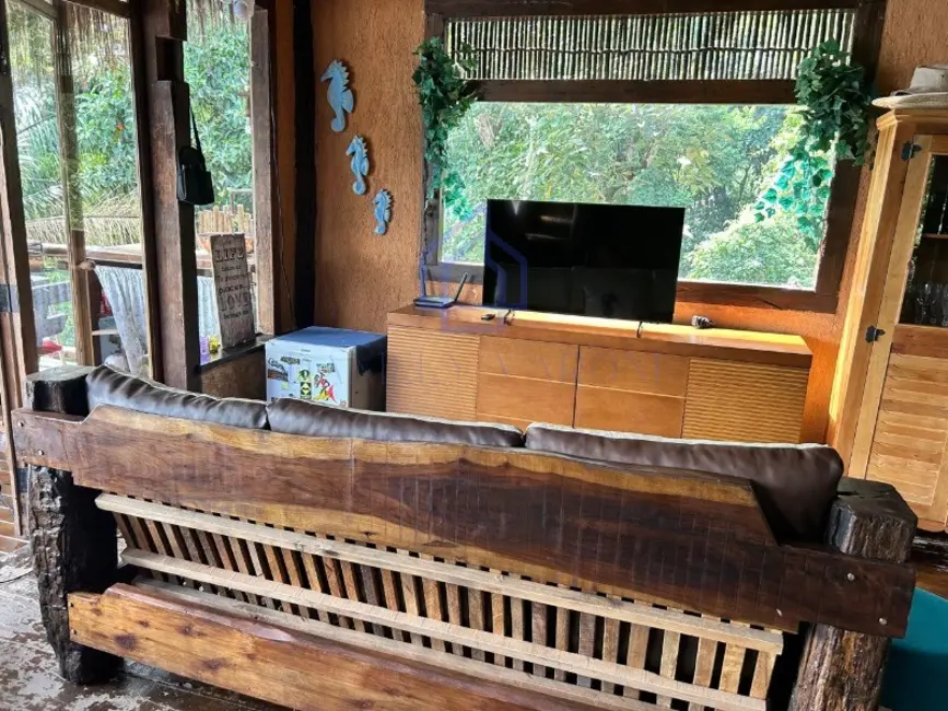 Foto 7 de Casa de Condomínio à venda, 124m2 em Ilhabela - SP