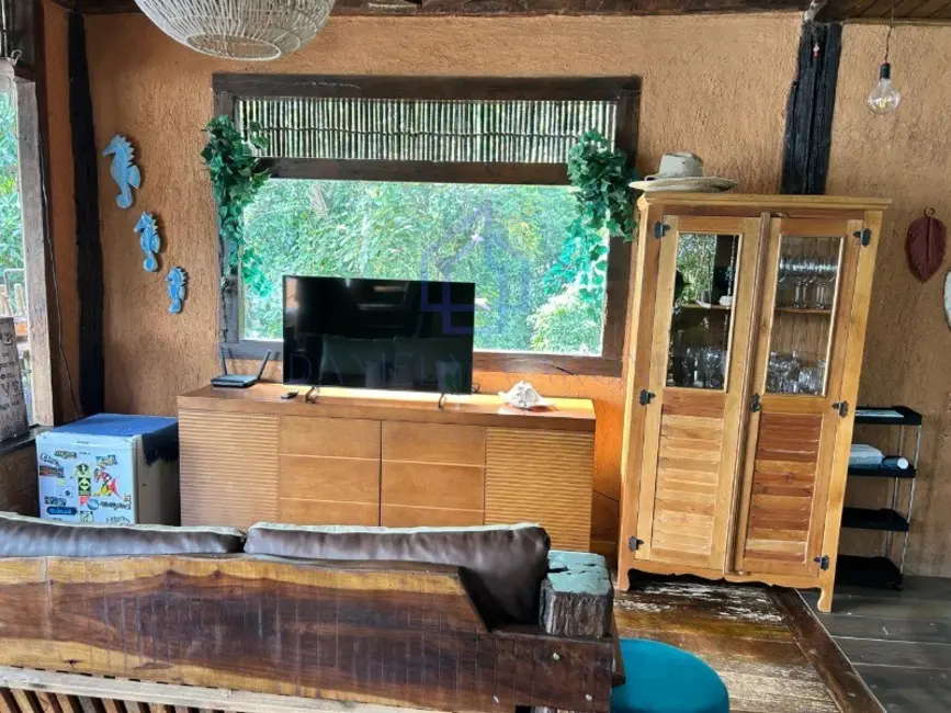 Foto 8 de Casa de Condomínio à venda, 124m2 em Ilhabela - SP