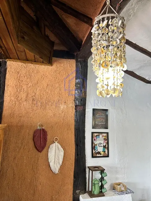 Foto 9 de Casa de Condomínio à venda, 124m2 em Ilhabela - SP