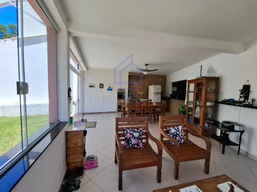 Foto 5 de Casa com 2 quartos à venda, 98m2 em Ilhabela - SP