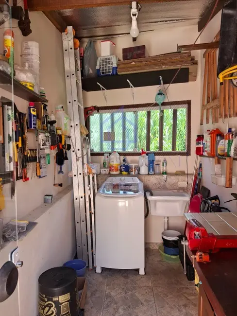 Foto 9 de Casa com 2 quartos à venda, 98m2 em Ilhabela - SP