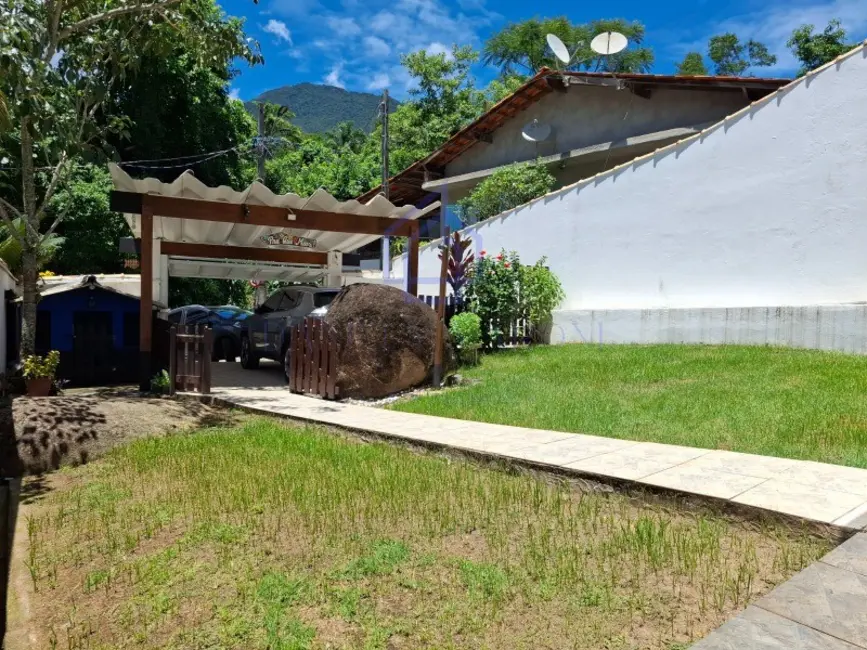 Foto 3 de Casa com 2 quartos à venda, 98m2 em Ilhabela - SP