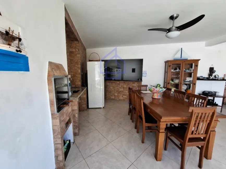 Foto 7 de Casa com 2 quartos à venda, 98m2 em Ilhabela - SP