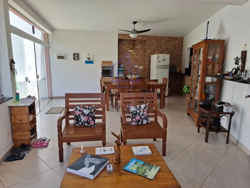 Foto 6 de Casa com 2 quartos à venda, 98m2 em Ilhabela - SP