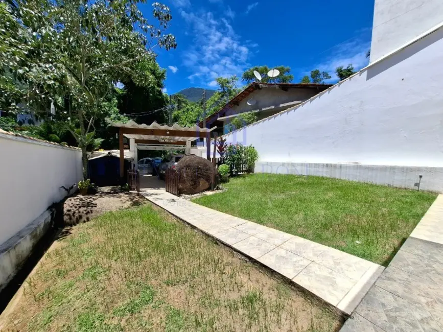 Foto 4 de Casa com 2 quartos à venda, 98m2 em Ilhabela - SP