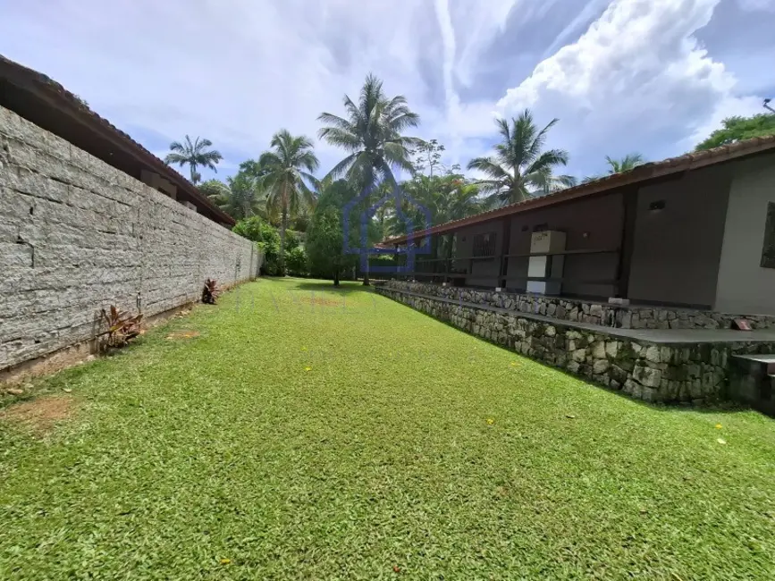 Foto 5 de Casa com 2 quartos à venda, 680m2 em Ilhabela - SP