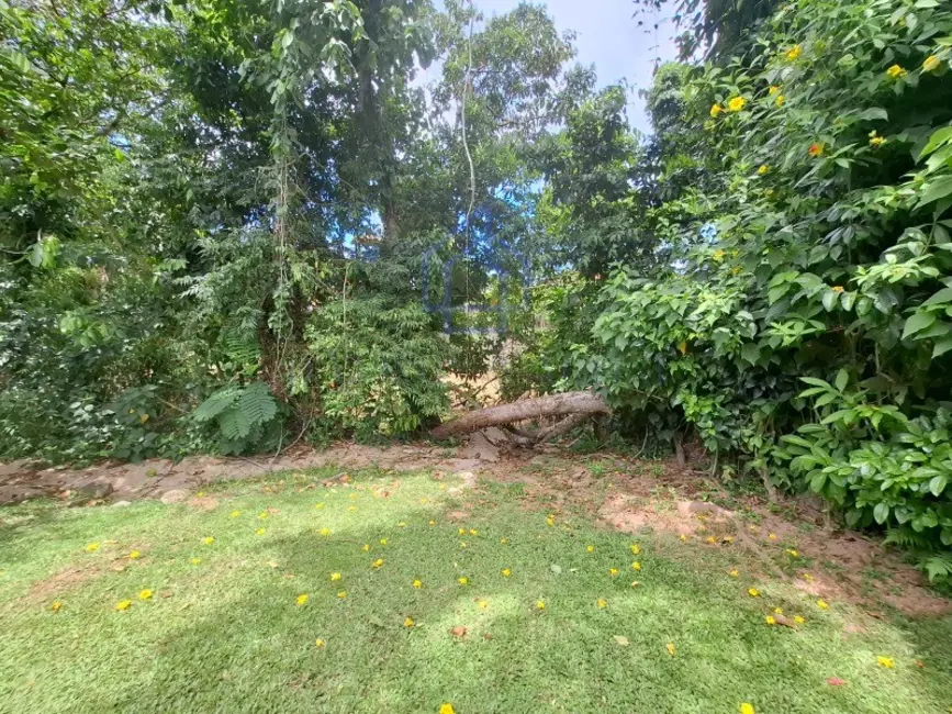 Foto 7 de Casa com 2 quartos à venda, 680m2 em Ilhabela - SP