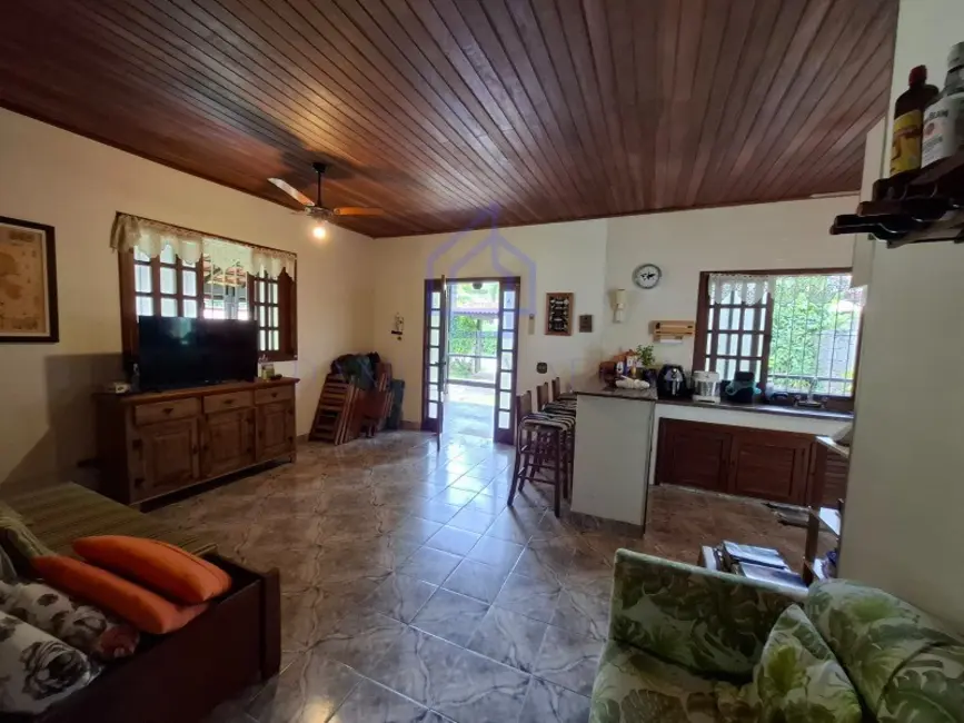 Foto 9 de Casa com 2 quartos à venda, 680m2 em Ilhabela - SP
