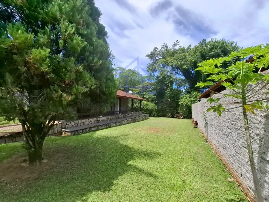 Foto 6 de Casa com 2 quartos à venda, 680m2 em Ilhabela - SP