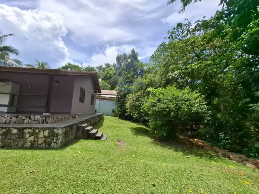 Foto 2 de Casa com 2 quartos à venda, 680m2 em Ilhabela - SP