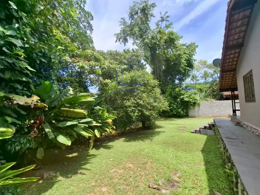 Foto 4 de Casa com 2 quartos à venda, 680m2 em Ilhabela - SP