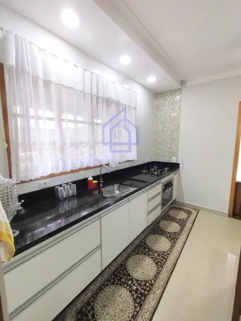 Foto 7 de Casa com 4 quartos à venda, 150m2 em Barra Velha, Ilhabela - SP