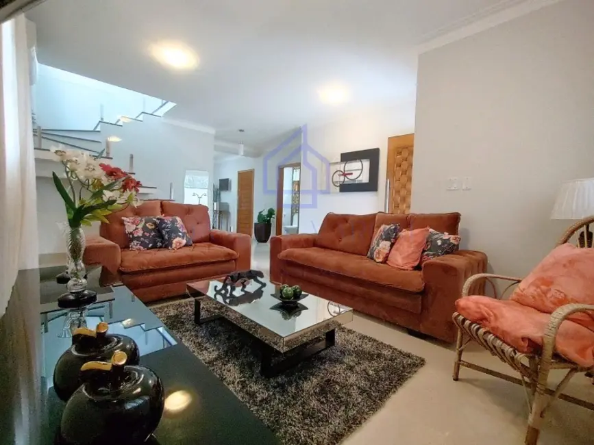 Foto 4 de Casa com 4 quartos à venda, 150m2 em Barra Velha, Ilhabela - SP