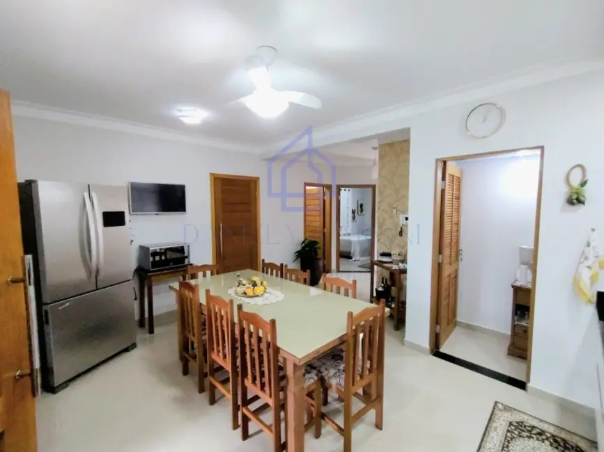 Foto 6 de Casa com 4 quartos à venda, 150m2 em Barra Velha, Ilhabela - SP