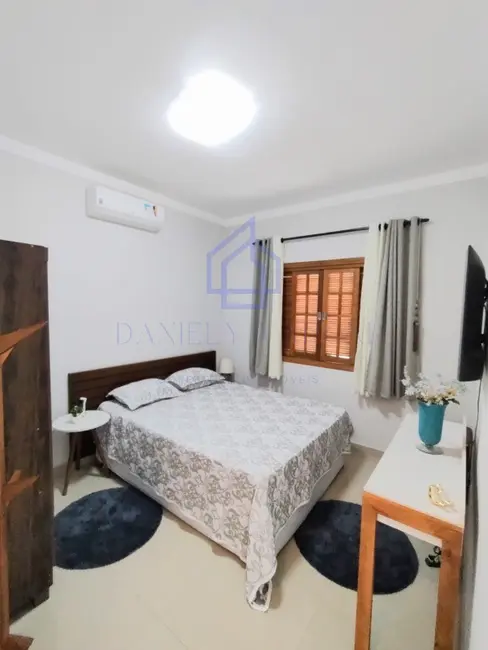 Foto 8 de Casa com 4 quartos à venda, 150m2 em Barra Velha, Ilhabela - SP