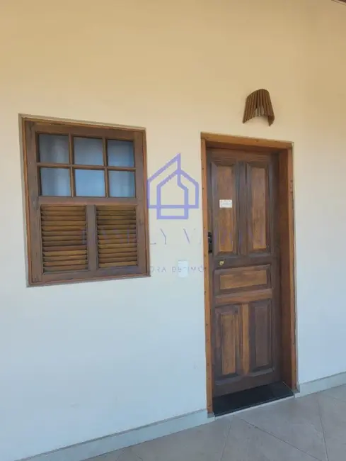 Foto 1 de Apartamento com 1 quarto para alugar, 30m2 em Barra Velha, Ilhabela - SP